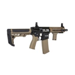 SA-P08 Prime HAL ETU con Motor Hi-Torque Specna Arms - Imagen 5