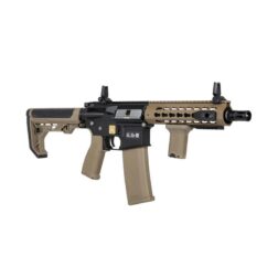 SA-P08 Prime HAL ETU con Motor Hi-Torque Specna Arms - Imagen 3
