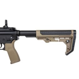 SA-P08 Prime HAL ETU con Motor Hi-Torque Specna Arms - Imagen 8
