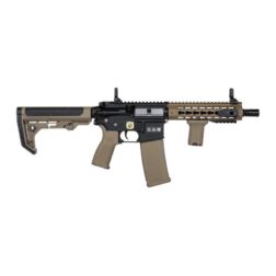 SA-P08 Prime HAL ETU con Motor Hi-Torque Specna Arms - Imagen 4