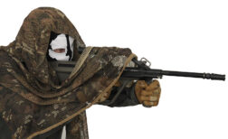 Sniper Veil - Imagen 3