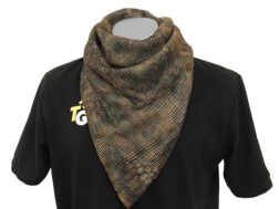 Sniper Veil - Imagen 4