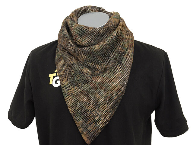 Sniper Veil - Imagen 4