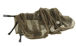 Sniper Veil - Imagen 5