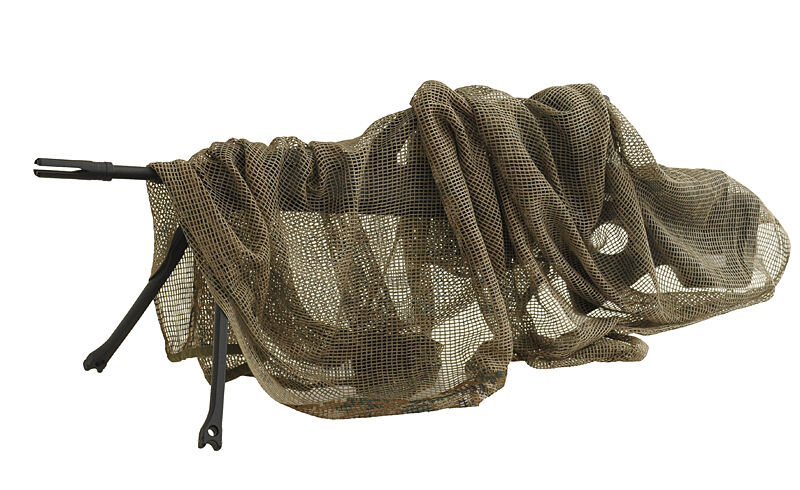 Sniper Veil - Imagen 5