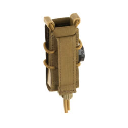 Alternative view of Pouch Fast para Pistola Templar''s Gear
