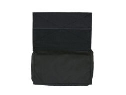 Drop Down Utility Pouch para Plate Carriers 8Fields - Imagen 4