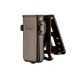 Portacargador universal de pistola Amomax - Imagen 5