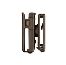 Portacargador universal de pistola Amomax - Imagen 4
