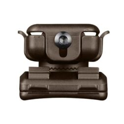 Portacargador universal de pistola Amomax - Imagen 6
