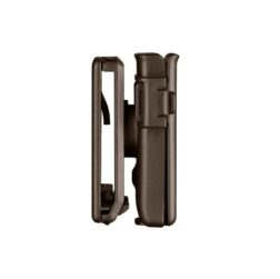 Alternative view of Portacargador universal de pistola Amomax