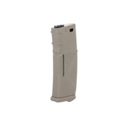 Alternative view of Cargador Polimero para M4 variable 135/30bbs Arcturus