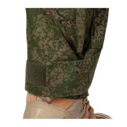 Pantalon Predator Combat Invader Gear - Digital Flora - XS - Imagen 4