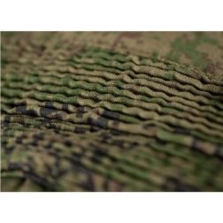 Pantalon Predator Combat Invader Gear - Digital Flora - XS - Imagen 6