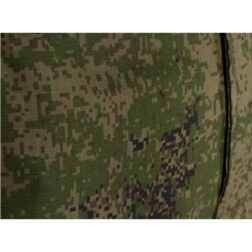Pantalon Predator Combat Invader Gear - Digital Flora - XS - Imagen 7