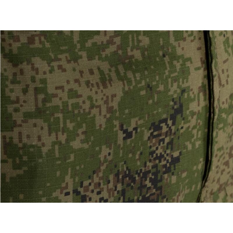 Pantalon Predator Combat Invader Gear - Digital Flora - XS - Imagen 7