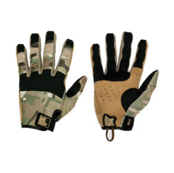Guantes Alpha Full Dexterity PIG - Imagen 95