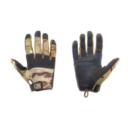 Guantes Alpha Full Dexterity PIG - Imagen 94