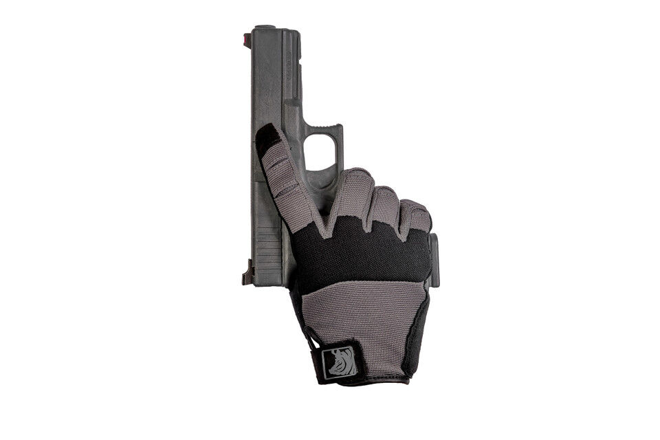 Guantes Alpha Full Dexterity PIG - Imagen 89