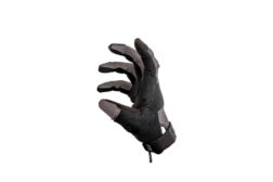 Guantes Alpha Full Dexterity PIG - Imagen 112