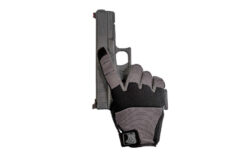 Guantes Alpha Full Dexterity PIG - Imagen 132