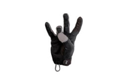 Guantes Alpha Full Dexterity PIG - Imagen 148