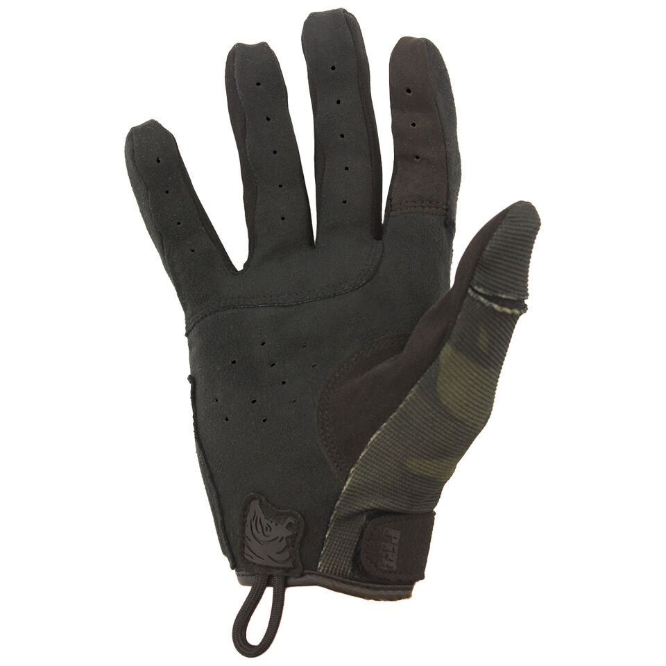 Guantes Alpha Full Dexterity PIG - Imagen 168