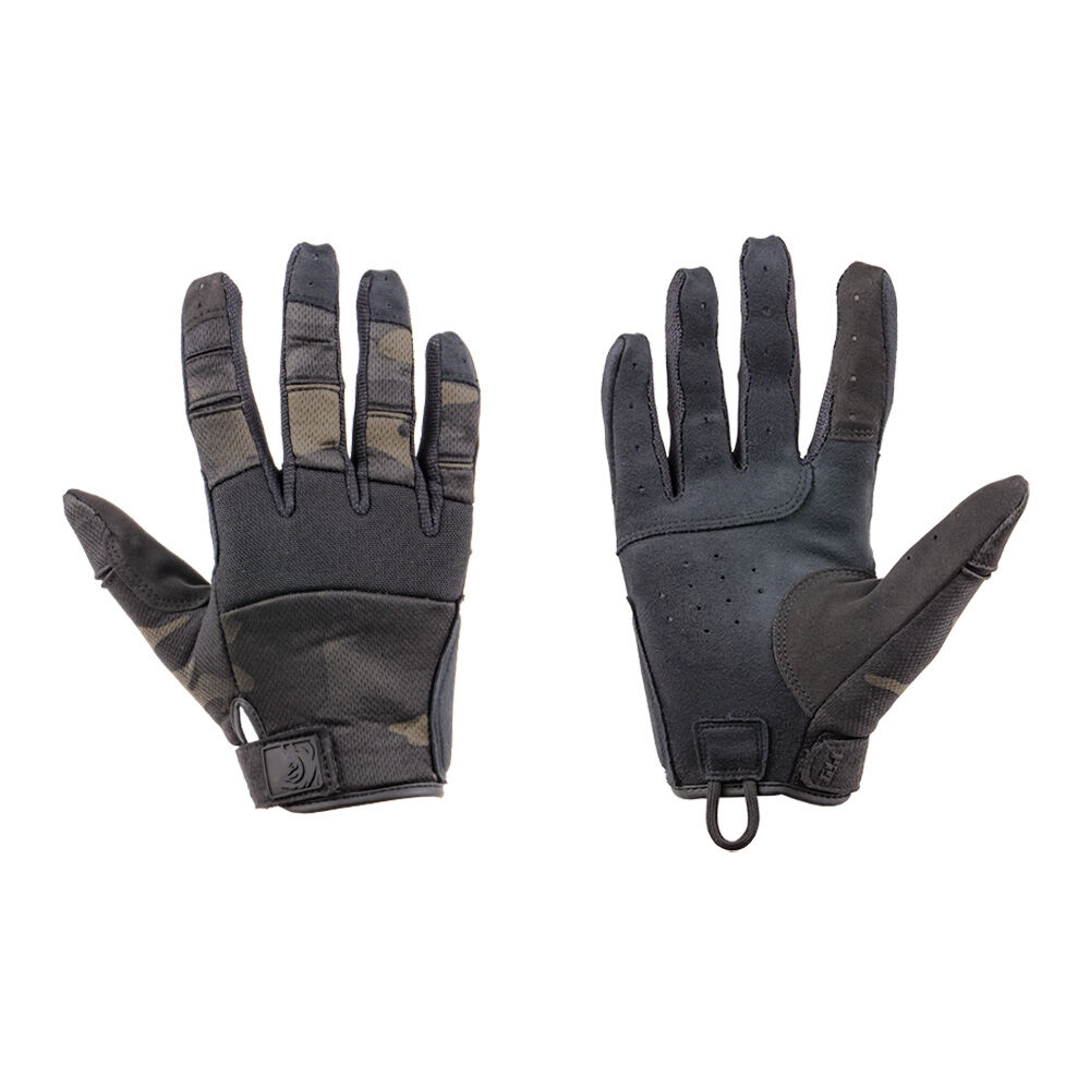 Guantes Alpha Full Dexterity PIG - Imagen 169