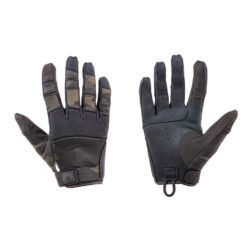 Guantes Alpha Full Dexterity PIG - Imagen 203