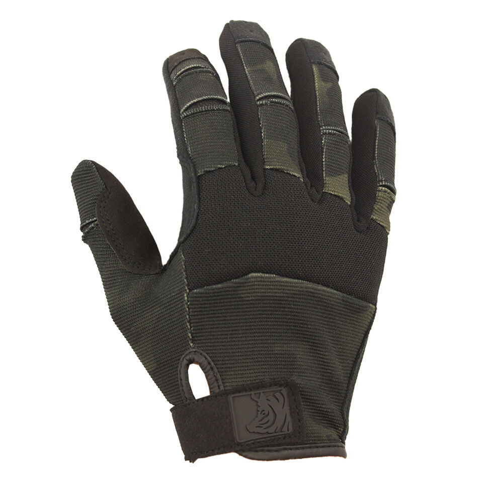 Guantes Alpha Full Dexterity PIG - Imagen 142