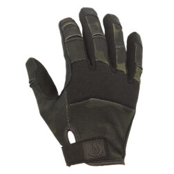 Guantes Alpha Full Dexterity PIG - Imagen 161