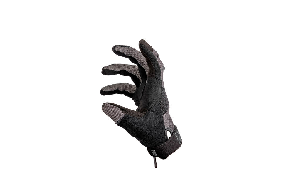 Guantes Alpha Full Dexterity PIG - Imagen 190