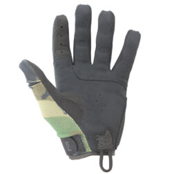 Guantes Alpha Full Dexterity PIG - Imagen 253