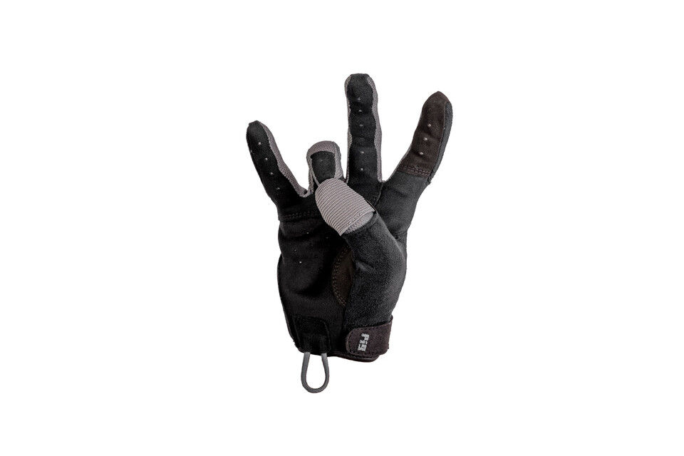 Guantes Alpha Full Dexterity PIG - Imagen 272