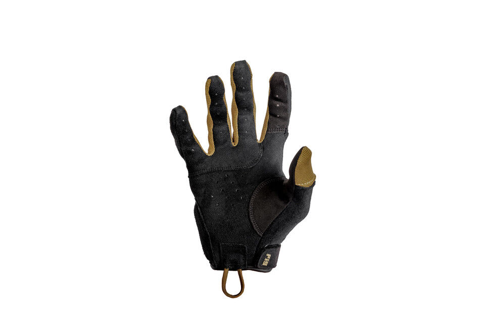 Guantes Alpha Full Dexterity PIG - Imagen 4