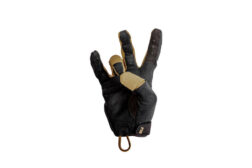 Guantes Alpha Full Dexterity PIG - Imagen 6