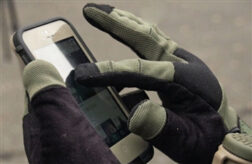 Guantes Alpha Full Dexterity PIG - Imagen 9