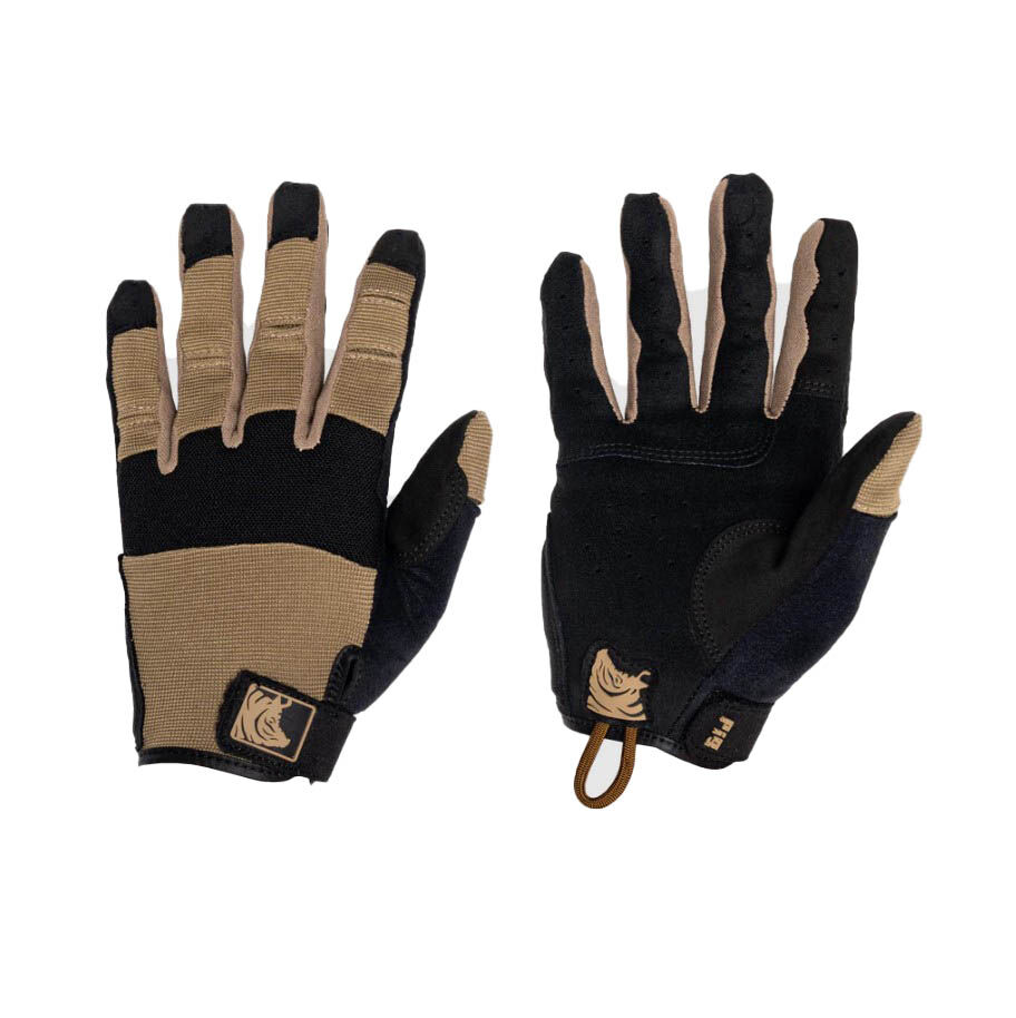 Guantes Alpha Full Dexterity PIG - Imagen 15