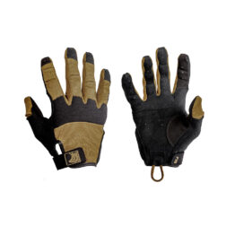 Guantes Alpha Full Dexterity PIG - Imagen 16