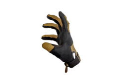 Guantes Alpha Full Dexterity PIG - Imagen 18