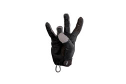 Guantes Alpha Full Dexterity PIG - Imagen 46