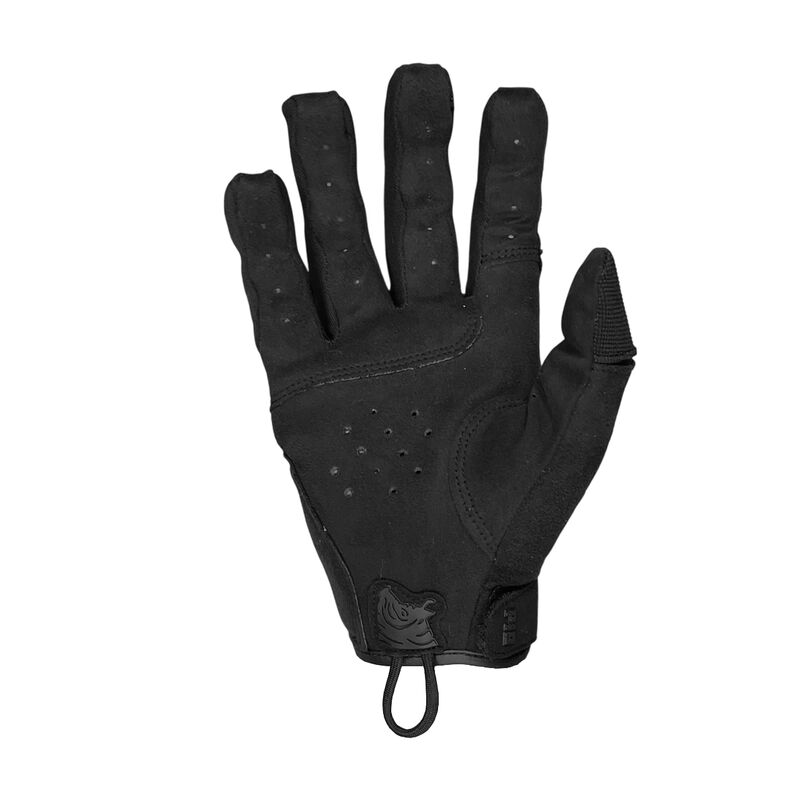 Guantes Alpha Full Dexterity PIG - Imagen 53