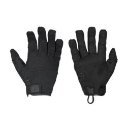 Guantes Alpha Full Dexterity PIG - Imagen 69