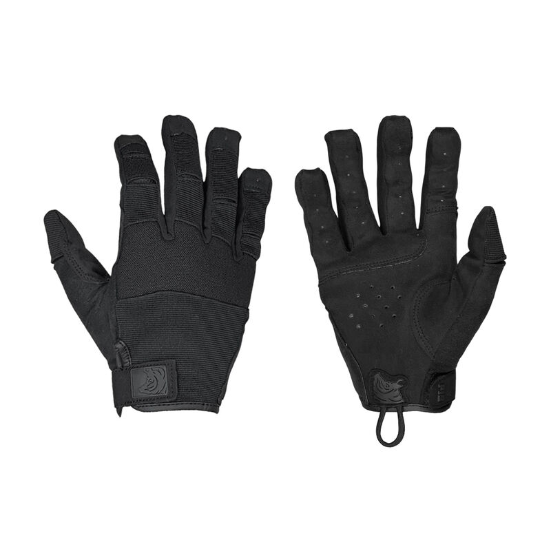 Guantes Alpha Full Dexterity PIG - Imagen 42