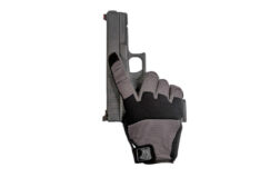 Guantes Alpha Full Dexterity PIG - Imagen 342