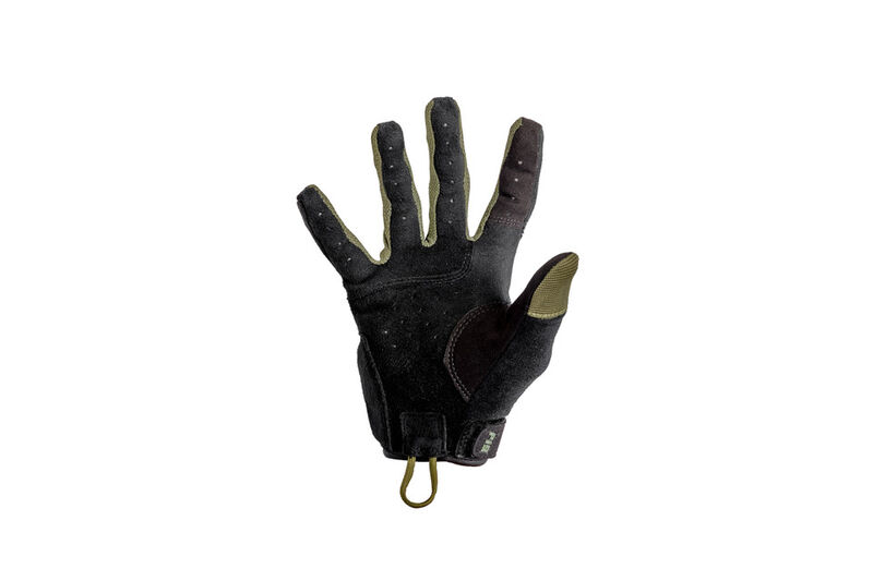Guantes Alpha Full Dexterity PIG - Imagen 355