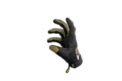 Guantes Alpha Full Dexterity PIG - Imagen 354