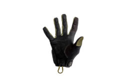 Guantes Alpha Full Dexterity PIG - Imagen 315