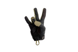 Guantes Alpha Full Dexterity PIG - Imagen 326