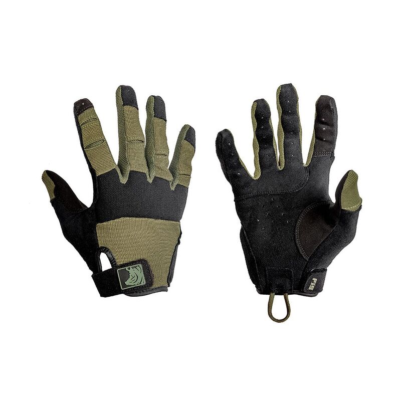 Guantes Alpha Full Dexterity PIG - Imagen 305